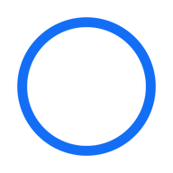 Logo for Shift4 Payments Inc