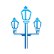 Logo for CESC
