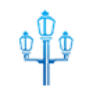 Logo for CESC Ltd