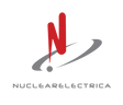 Logo for S.N. Nuclearelectrica S.A.