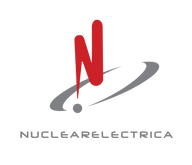 Logo for S.N. Nuclearelectrica S.A.