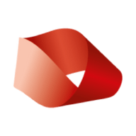 Logo for KME Group S.p.A.