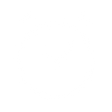 Logo for Sleep Cycle