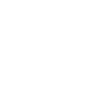 Logo for Sleep Cycle