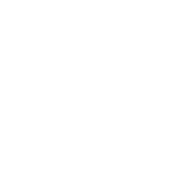 Logo for MAHLE Metal Leve S A