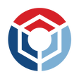 Logo for Liquidia Corp