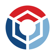 Logo for Liquidia Corp