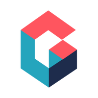 Logo for Genpact Limited