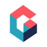 Logotype for Genpact Limited