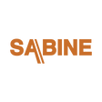 Logo for Sabine Royalty Trust