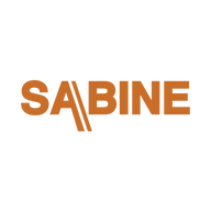 Logo for Sabine Royalty Trust