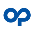 Logo for OPmobility SE