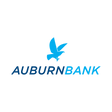 Logo for Auburn National Bancorporation