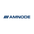 Logo for Amnode