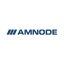 Logotype for Amnode