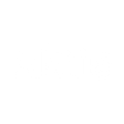 Logo for Aktia Pankki Oyj