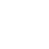 Logo for Aktia Pankki Oyj