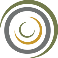 Logo for Glaukos Corporation