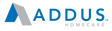 Logo for Addus HomeCare Corporation
