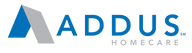 Logo for Addus HomeCare Corporation