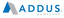 Logotype for Addus HomeCare