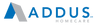 Logotype for Addus HomeCare Corporation