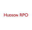 Logo for Hudson Global Inc