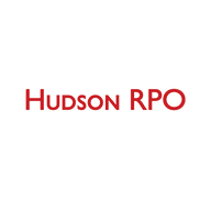 Logo for Hudson Global Inc