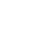 Logo for Antalpha Platform Holding Company