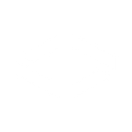 Logo for Antalpha Platform Holding Company