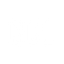 Logotype for GCL Global