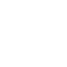 Logotype for GCL Global Holdings Ltd