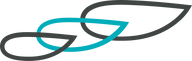 Logo for Spruce Biosciences Inc
