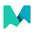 Logo for MNTN Inc