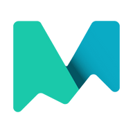 Logo for MNTN Inc