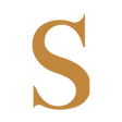 Logo for Supalai Public Company