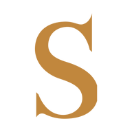 Logo for Supalai Public Company Limited