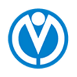 Logo for Miroku Jyoho Service