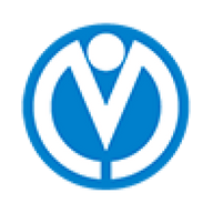 Logo for Miroku Jyoho Service Co., Ltd