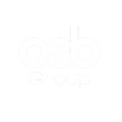 Logo for OSB Group Plc