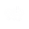Logotype for OSB Group Plc