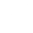 Logo for Ecora Resources PLC