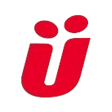 Logo for Ulker Bisküvi Sanayi A.Ş.