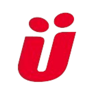 Logo for Ulker Bisküvi Sanayi A.Ş.