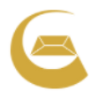 Logo for Zhongjin Gold Corp.