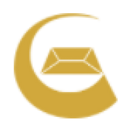 Logo for Zhongjin Gold Corp. Ltd