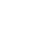 Logo for Bossard Holding AG