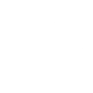 Logo for Bossard Holding AG