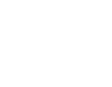 Logo for JBT Marel Corporation