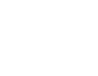 Logo for JBT Marel Corporation